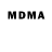 Меф мяу мяу 4 MMC Nikita 1941